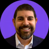 Aaron Nihat (@aaronnihat) 's Twitter Profile