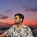 ynl (@ahmed_yanaal) Twitter profile photo ynl (@ahmed_yanaal) Twitter profile photo