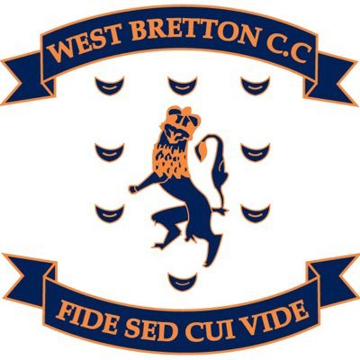 More than just a Cricket Club. A way of life! Subscribe here https://t.co/rJKiWfwg3W