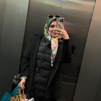 anne shirley (@annsherli23) 's Twitter Profile