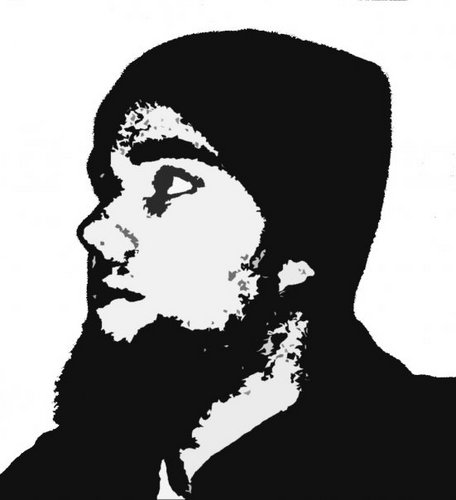 goIonka's profile picture. Nej.