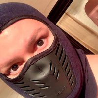 Lucas Kobra (@lucaskobra1) 's Twitter Profile