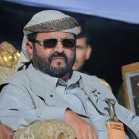 ابو عكرمة (@bwlqsm404046803) 's Twitter Profile