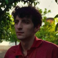 Ignacio Herrera Calvaruso 🇦🇷 (@mikel_calvaruso) 's Twitter Profile