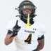 Marcello A. Garcia (@mogarcia04) Twitter profile photo Marcello A. Garcia (@mogarcia04) Twitter profile photo