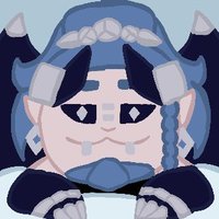 Thorn (@thornvtdragon) 's Twitter Profile Photo Thorn (@thornvtdragon) 's Twitter Profile Photo