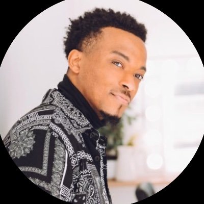 The first & Only private twitter account for Jonathan Caleb McReynolds