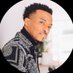 Jonathan Caleb McReynolds (@jonathanca40057) Twitter profile photo Jonathan Caleb McReynolds (@jonathanca40057) Twitter profile photo