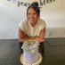 Erika Richardson (@enriches99) Twitter profile photo Erika Richardson (@enriches99) Twitter profile photo