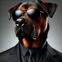 Dog das mídias (@dogdolinkofc) 's Twitter Profile
