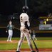 Luke Blanchard (@lukeblanchard30) Twitter profile photo Luke Blanchard (@lukeblanchard30) Twitter profile photo