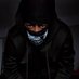 Revenge215 (@youowetheyowe25) Twitter profile photo Revenge215 (@youowetheyowe25) Twitter profile photo
