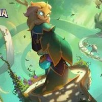 OwlIslandResident (@owlislandstan) 's Twitter Profile