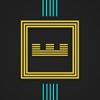 Central Game Nights (@centralgn_) 's Twitter Profile Photo Central Game Nights (@centralgn_) 's Twitter Profile Photo