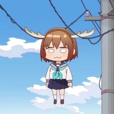 dmintnotsopub's profile picture. love's gonna get you killed, but pride's gonna be the death of you and me | https://t.co/t6GQbRQFRU