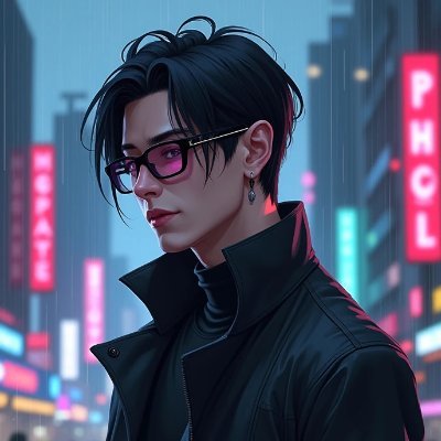 kolsuznero's profile picture. Ayran sevmem