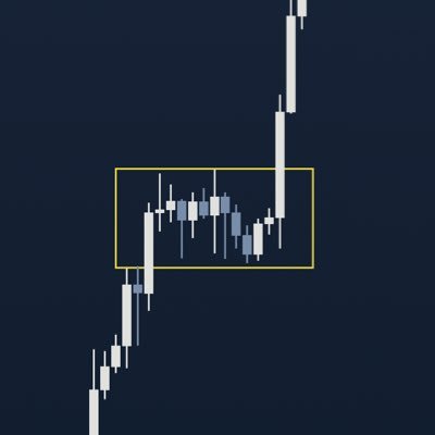 Braviisii's profile picture. #bitcoin