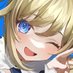 @@@@@@@@@ (@uta9acwzw39913) Twitter profile photo @@@@@@@@@ (@uta9acwzw39913) Twitter profile photo
