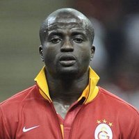 𝐃𝐀𝐍𝐘 (@dannygs1905) 's Twitter Profile Photo