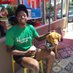 Zeke Enjoyer (@msusportsguy) Twitter profile photo Zeke Enjoyer (@msusportsguy) Twitter profile photo
