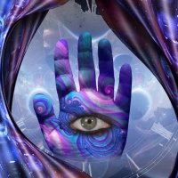 THE ANCESTOR’S EYE 👁️🔮🌹 (@readings_andtar) 's Twitter Profile