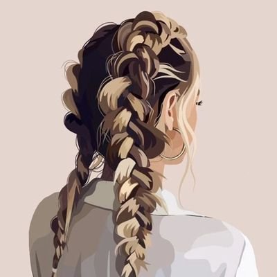 alesaa_06's profile picture. 🌜𝐄𝐥 𝐟𝐮𝐭𝐮𝐫𝐨 𝐞𝐬𝐭á 𝐩𝐨𝐫 𝐞𝐧𝐜𝐢𝐦𝐚 𝐝𝐞 𝐭𝐨𝐝𝐨🌜