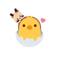 또맹 (@atmoment) 's Twitter Profile Photo 또맹 (@atmoment) 's Twitter Profile Photo