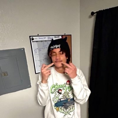 reecex444's profile picture. 𝔖𝔥𝔲𝔱 𝔢𝔪 𝔲𝔭