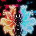 Kitsune Temp Secretary Acc. (@fluffyfearmroo) Twitter profile photo Kitsune Temp Secretary Acc. (@fluffyfearmroo) Twitter profile photo