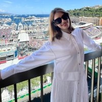 honeyLiSa (@honey24lisa) 's Twitter Profile