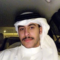 عبدالرحمـن عادل الهذال (@aalhathal_) 's Twitter Profile