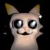 :Þ (@lis_vodkalove) Twitter profile photo :Þ (@lis_vodkalove) Twitter profile photo