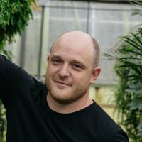 Justin Mast (@justinmast) 's Twitter Profile Photo