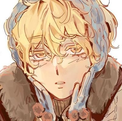 hrtsluka's profile picture. ₊˚ʚ  memento mori. | ( she / they )