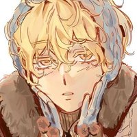tori. | hyuluka yuri enjoyer (@hrtsluka) 's Twitter Profile