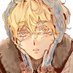 tori. | hyuluka yuri enjoyer (@hrtsluka) Twitter profile photo tori. | hyuluka yuri enjoyer (@hrtsluka) Twitter profile photo