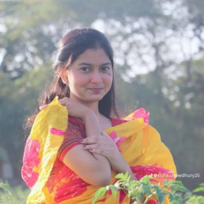 Giorgi53366's profile picture. Customer judicial