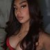 Goddess_jewels 3/26🥂🥳 (@godesssjewels) Twitter profile photo Goddess_jewels 3/26🥂🥳 (@godesssjewels) Twitter profile photo