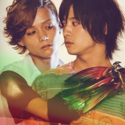 tokuyumes's profile picture. literraly what the fuck do i add here go look at our pINNED THIS IS TEMPORARY SHUT UP --🪙