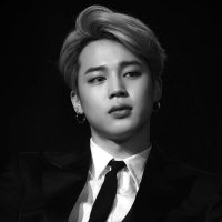 Moon⁷ (@jimins_moon13) 's Twitter Profile