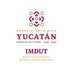 IMDUT Yucatán (@imdutyucatan) Twitter profile photo IMDUT Yucatán (@imdutyucatan) Twitter profile photo