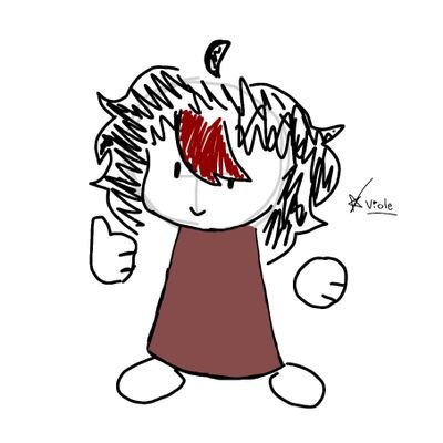 love_catss173's profile picture. i love 77noli