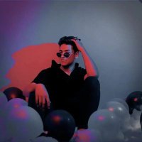 Elsayed osman (@elsayed321321) 's Twitter Profile