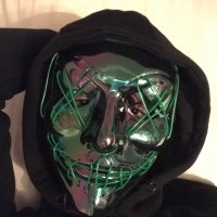 That One Farter (@thatonefarter) 's Twitter Profile