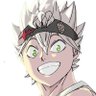 Dispelda_'s profile picture. 21.
Neither of us were chosen by mana. That's why we'll choose for ourselves. (NOT SPOILER-FREE)