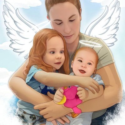 HedwigLanger's profile picture. privat hier, unter Pseudonym. 
#IStandWithIsrael
Keine Nacktfotos im Profil
Antisemiten werden geblockt
TERF means Tired Explaining Reality to Fool