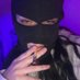 𝓛𝓪𝓾𝓻𝓪𝓪 (@lilaurxx) Twitter profile photo 𝓛𝓪𝓾𝓻𝓪𝓪 (@lilaurxx) Twitter profile photo
