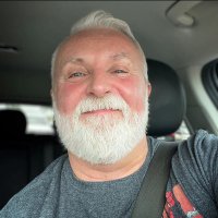 Lucas williams (@lucaswilli68513) 's Twitter Profile