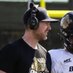 Coach McKaig (@coach_mckaig) Twitter profile photo Coach McKaig (@coach_mckaig) Twitter profile photo