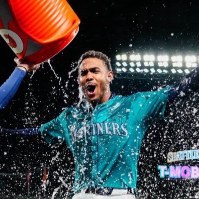 BigBill7122's profile picture. Ban the wave. Seahawks, Mariners, Huskies, Knicks